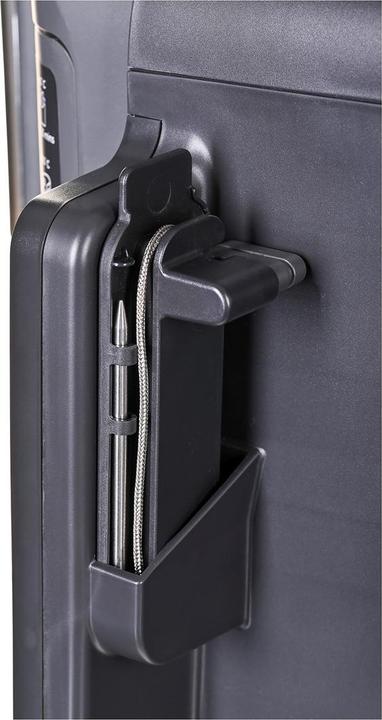 Produktbild Ninja SL451EU Doppel-Heiáluftfritteuse