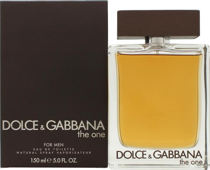 Immagine prodotto Dolce & Gabbana L'Uno (Eau de toilette, 150 ml)