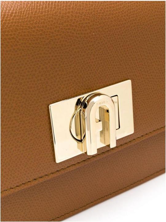 Immagine prodotto Furla 876979