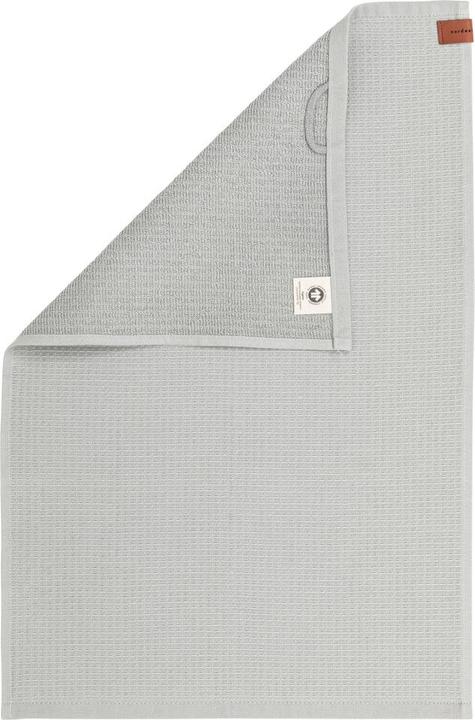 Image du produit Nordesign Küchentuch (60 x 40 cm)