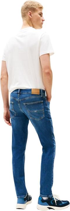 Image du produit Tommy Jeans Scanton Slim (W29/L34)