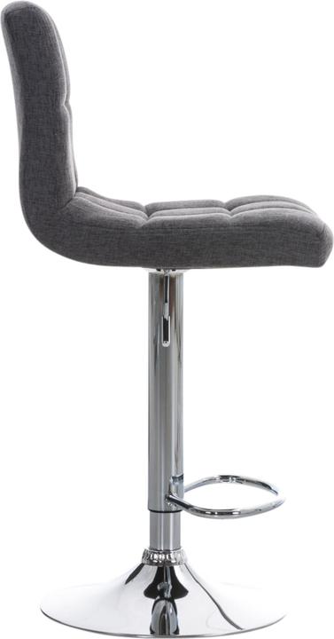 Produktbild CLP Peru