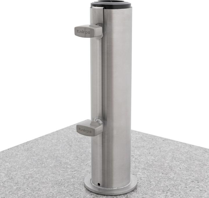 Image du produit Knirps Écran