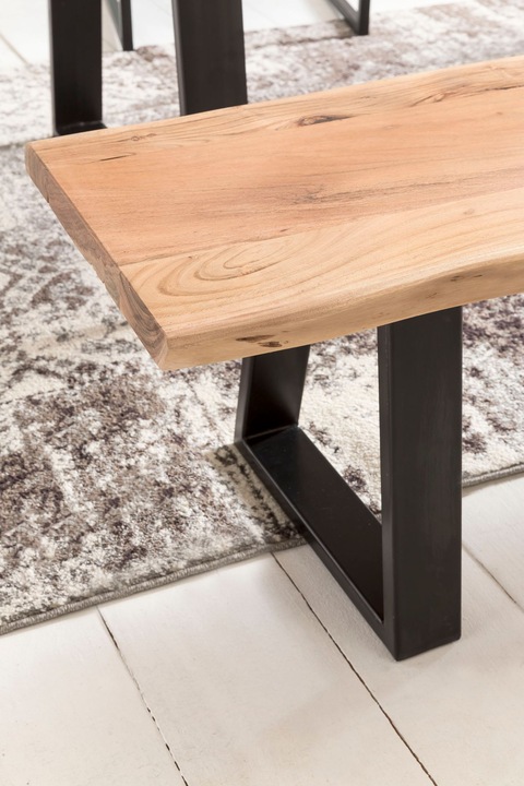 Produktbild FineBuy Catha (160 cm)