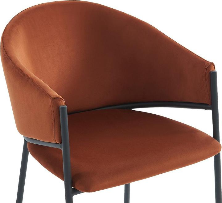 Immagine prodotto Pascal Morabito Ordida