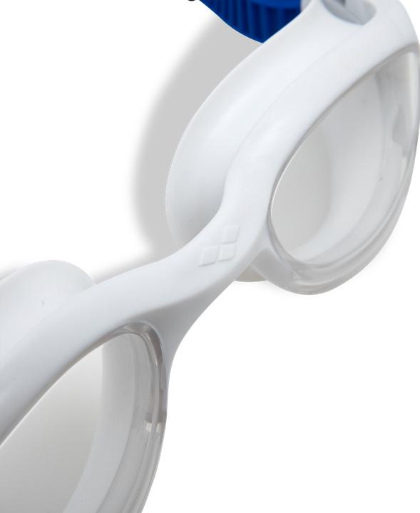 Produktbild Arena The One Plus