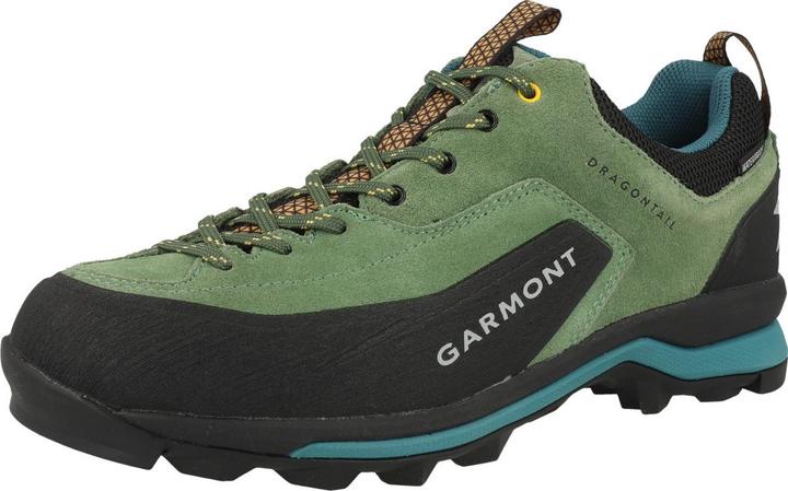 Produktbild Garmont Dragontail Wp (41)