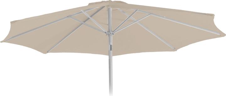 MCW Asti-B (2.70 m)