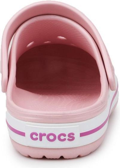 Productafbeelding Crocs Crocband (37, 38)