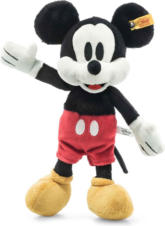 140