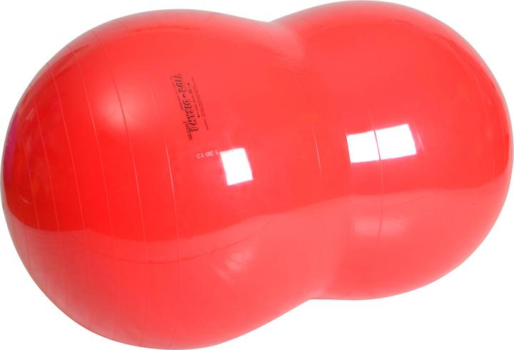 Produktbild Ledraplastic Gymnastikrolle Physio-Roll”