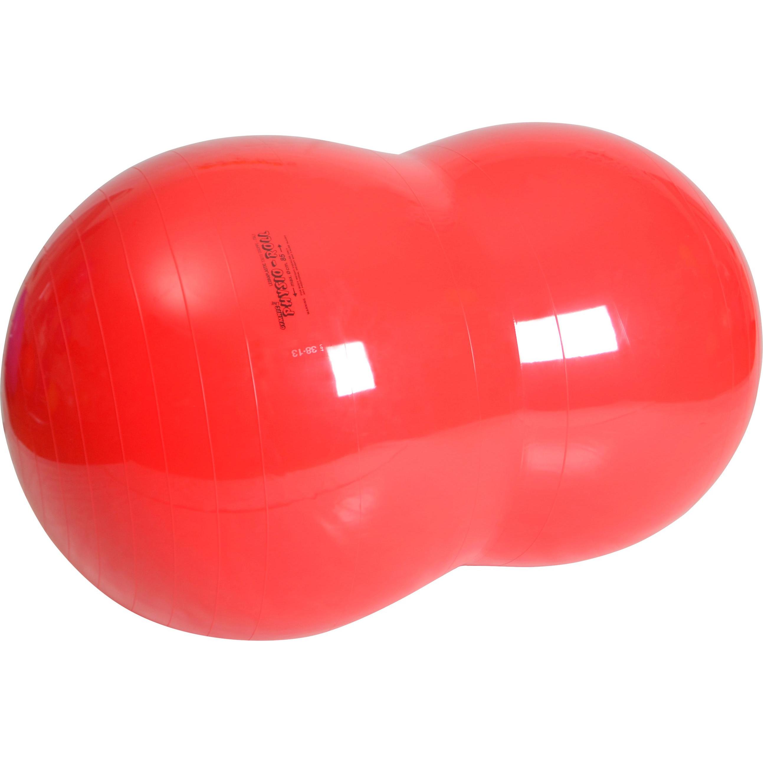 Ledraplastic Gymnastikrolle Physio-Roll”