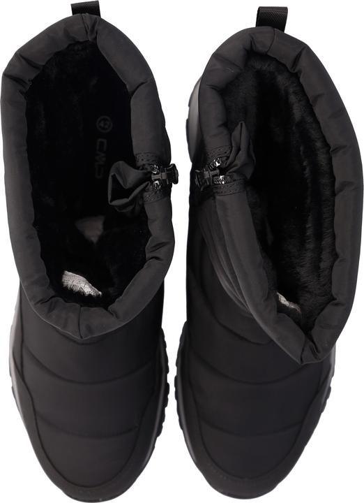 Actual product image CMP Campagnolo Notak Snow Boot WP (43)