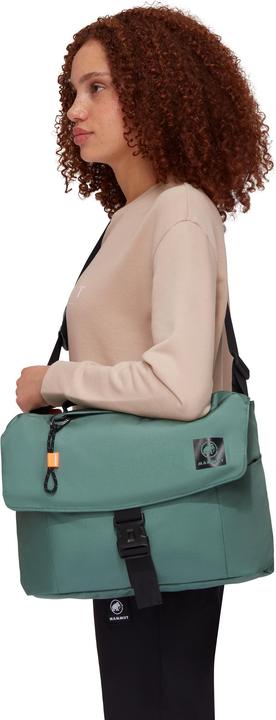 Immagine prodotto Mammut Xeron Messenger 8