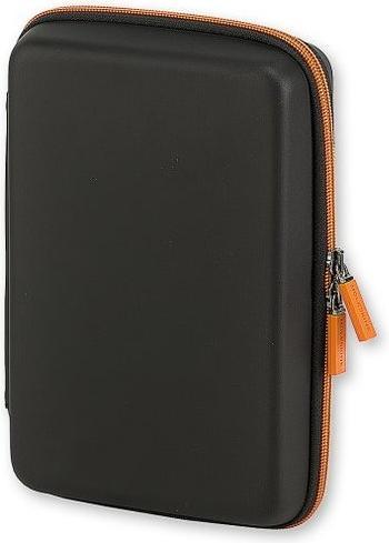 Moleskine Cover 23x16x6