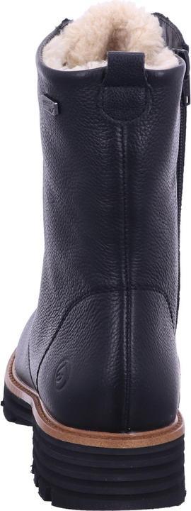 Actual product image Remonte Stiefelette (39)
