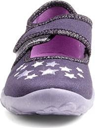 Immagine prodotto Superfit Stars (35)