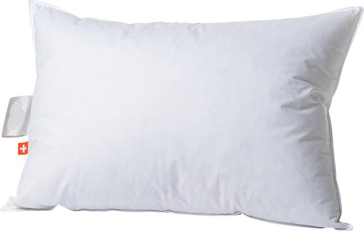 Actual product image Duvetsuisse Soft Premium (40 x 80 cm)