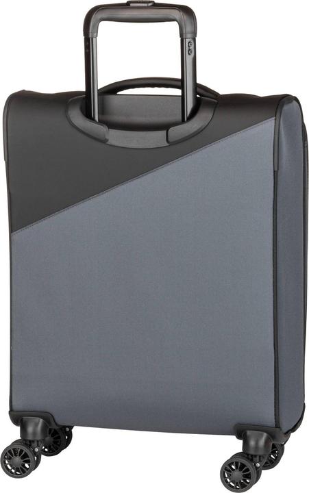 Image du produit American Crew Bagage à main Daring Dash Spinner S EXP (39 l)