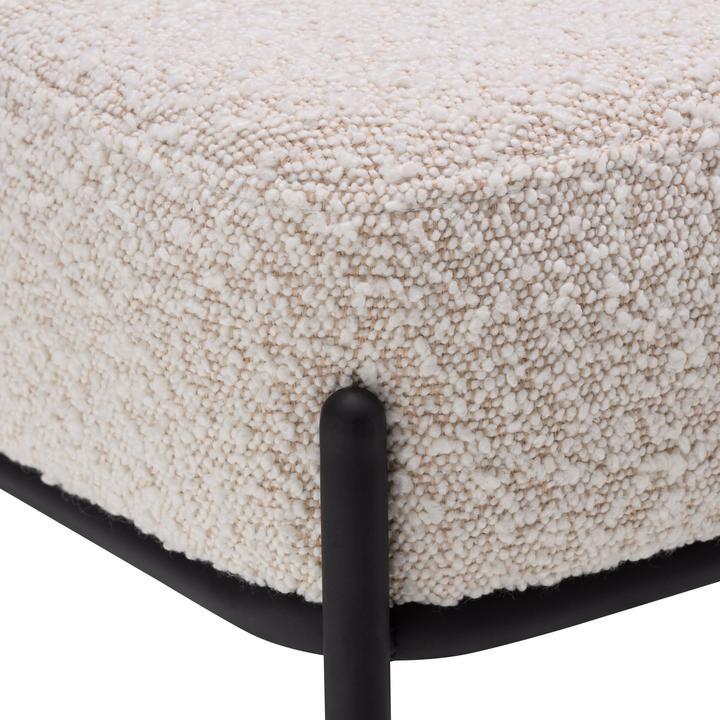 Produktbild micasa Ivy