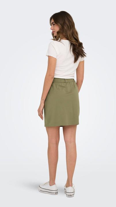 Actual product image JdY JDYPRETTY Rock Rock (XL)