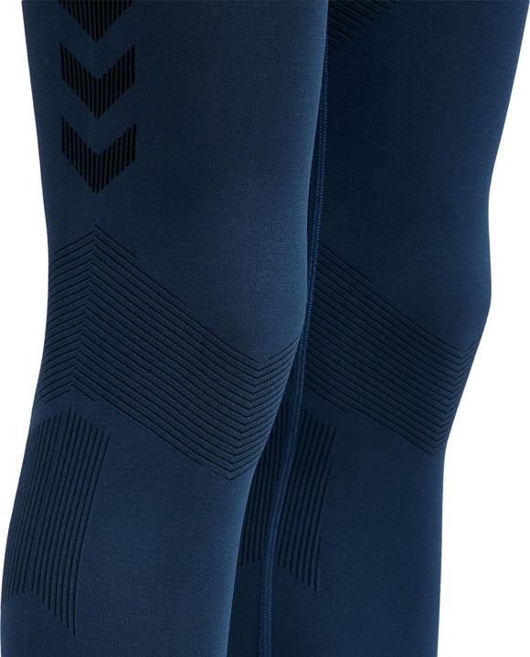 Produktbild hummel First Seamless Training Tight Women (S)
