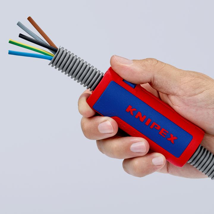 Actual product image Knipex SmartGrip (250 mm)