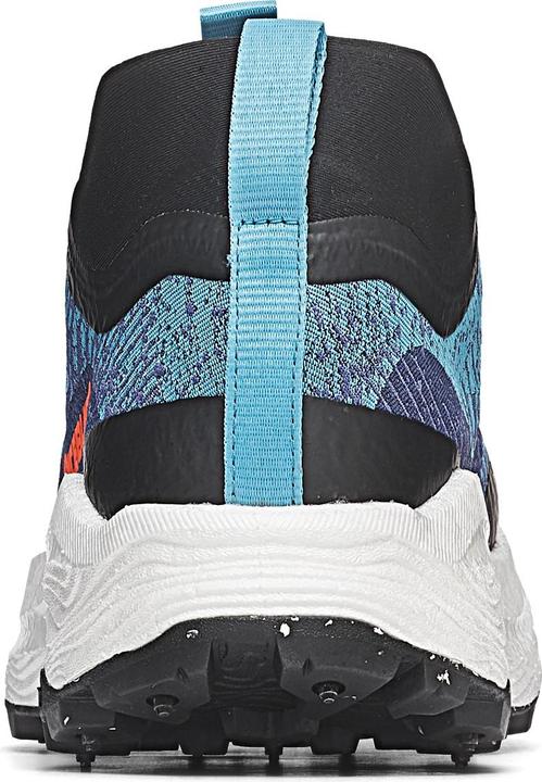 Immagine prodotto Icebug JÄRV GAITER W BUGrip gtx (39)