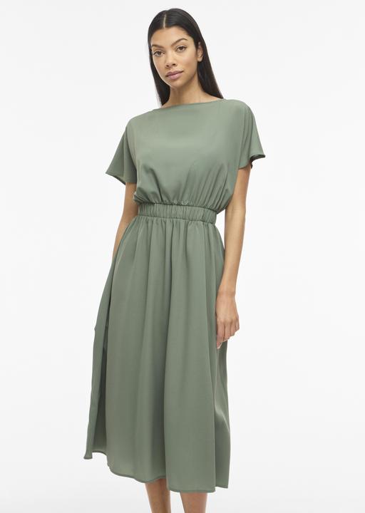 Produktbild Vila Maxikleid (42)