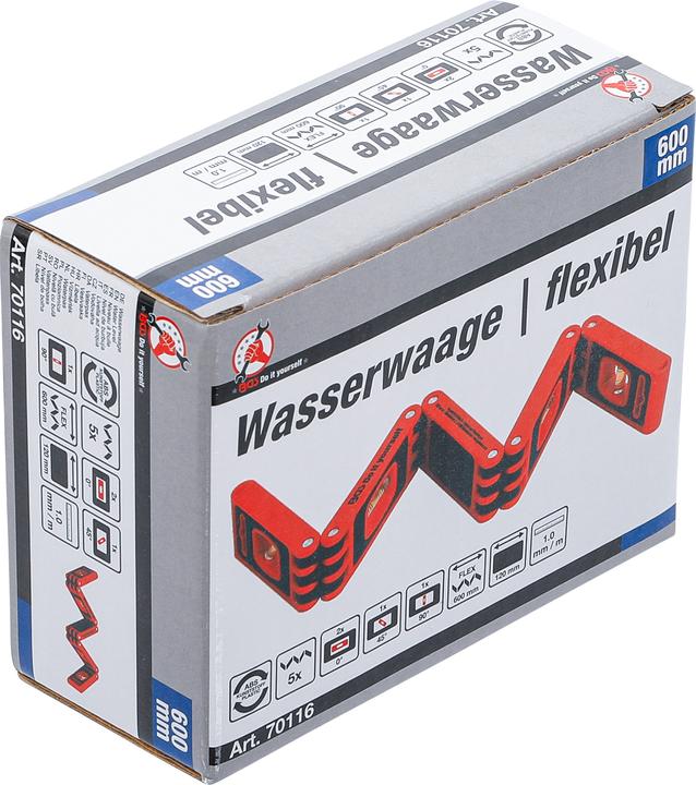 Actual product image