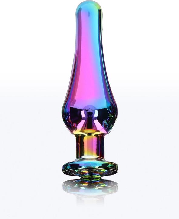 Image du produit ToyJoy Jeu anal par Twilight Bum Bijou