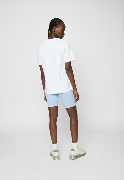 Produktbild Miss Tee Utopia Tee - 105769 (XS)