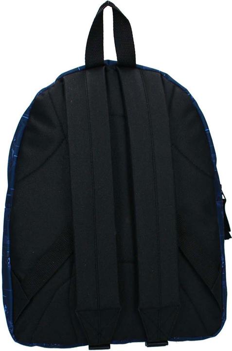 Produktbild Vadobag Roller-Rucksack Gamers Unite