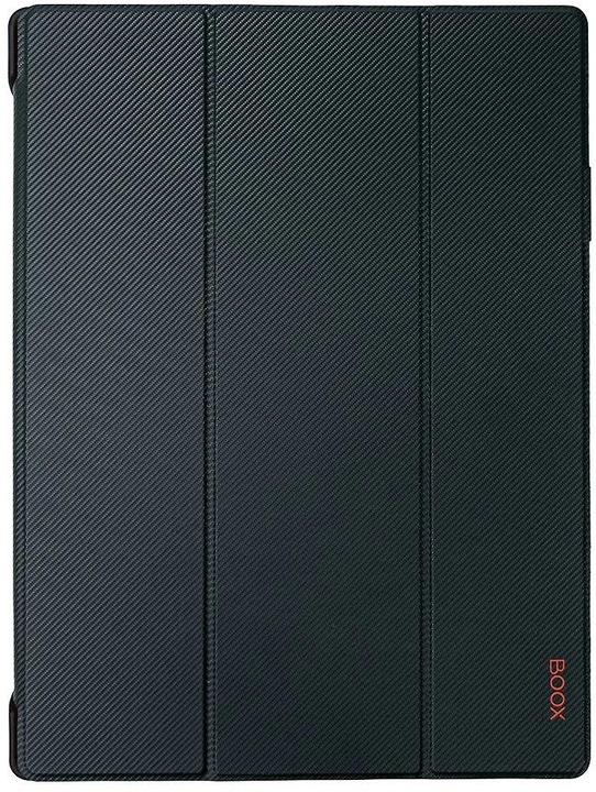 Immagine prodotto Onyx Coperchio protettivo (Max Lumi 2)