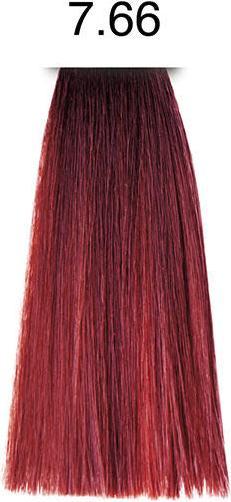 Image du produit pH Argan & Keratin Color (7.66)