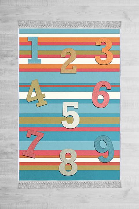 Immagine prodotto Confetti Carpets Tiana (80 x 120 cm)