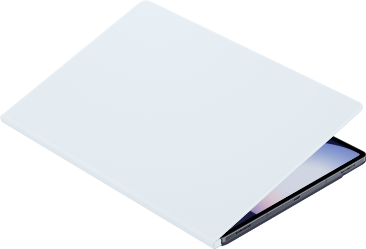 Produktbild Samsung Smart Book Cover (Galaxy Tab S10 Ultra, Galaxy Tab S9 Ultra)
