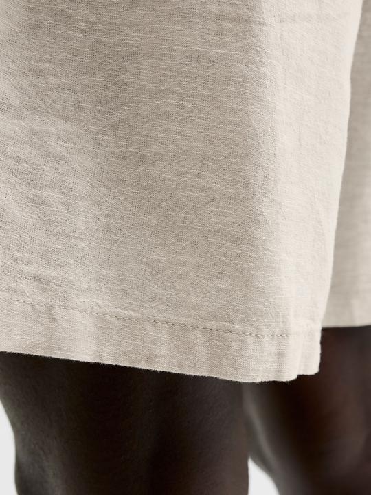 Produktbild Jack & Jones Regular Fit Regular Fit Shorts Regular Fit Shorts (XL)