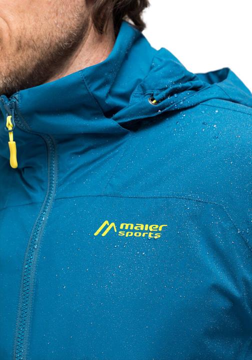 Immagine prodotto Maier Sports Metor Rec (XXL)