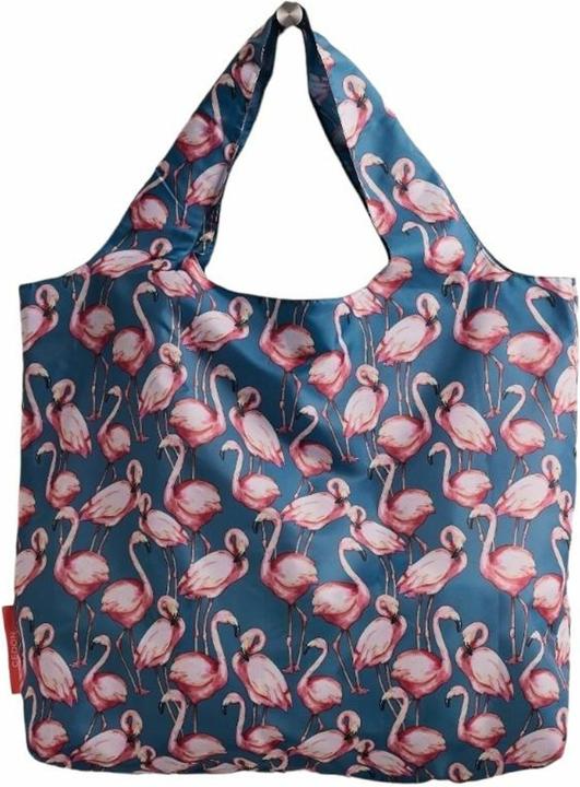 Shopping baskets + Trolleys