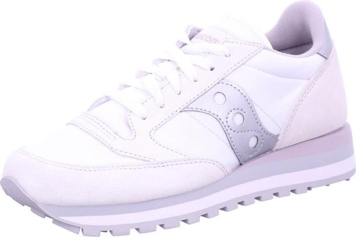 Produktbild Saucony Jazz Triple (40)