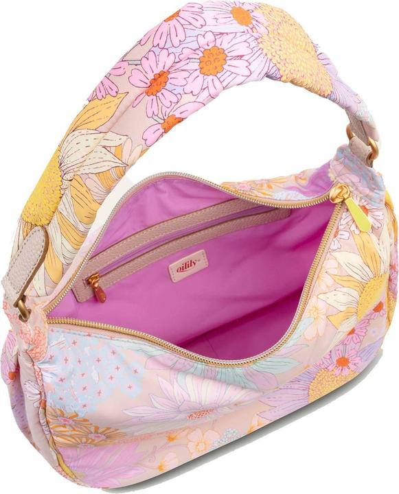 Immagine prodotto Oilily Honey Hobo Bag