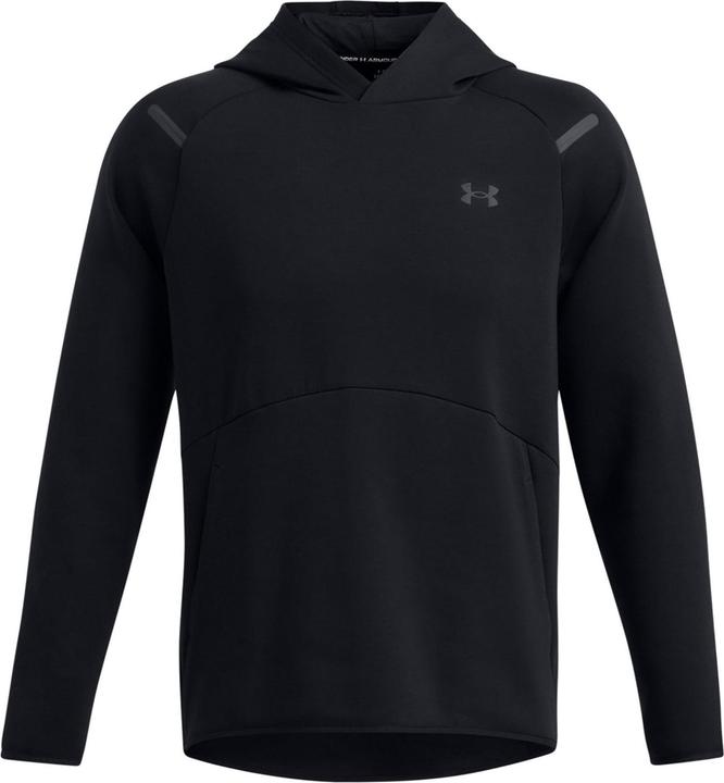 Produktbild Under Armour UA Unstoppable Flc Hd Eu (M)