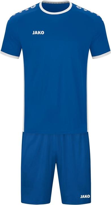 Image du produit JAKO Maillot Primera KA (M)