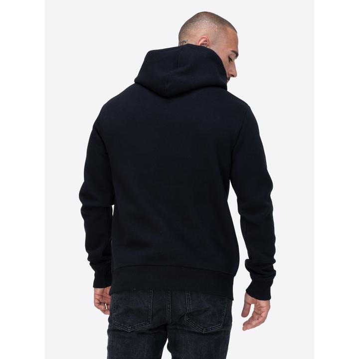 Produktbild Lonsdale Talmine (L)
