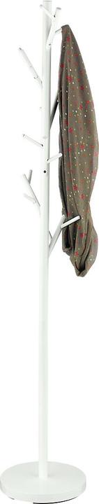 Actual product image JanKurtz Tree