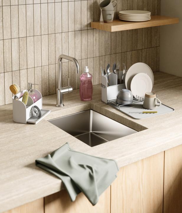 Actual product image Umbra Waschbecken Sling