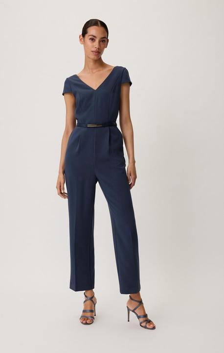Produktbild Comma Overall Overall aus Viskosemix (40)