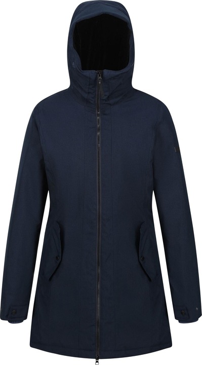 Bleu marine