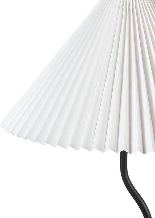 Actual product image Beliani Jikawo (E27)